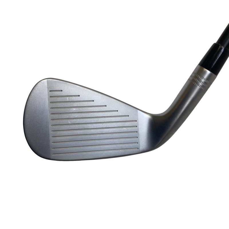 Wilson ウィルソン ゴルフ STAFF MODEL RB UTILITY Wilson Staff（ウィルソンスタッフ） ウィルソン 2025 スタッフモデル