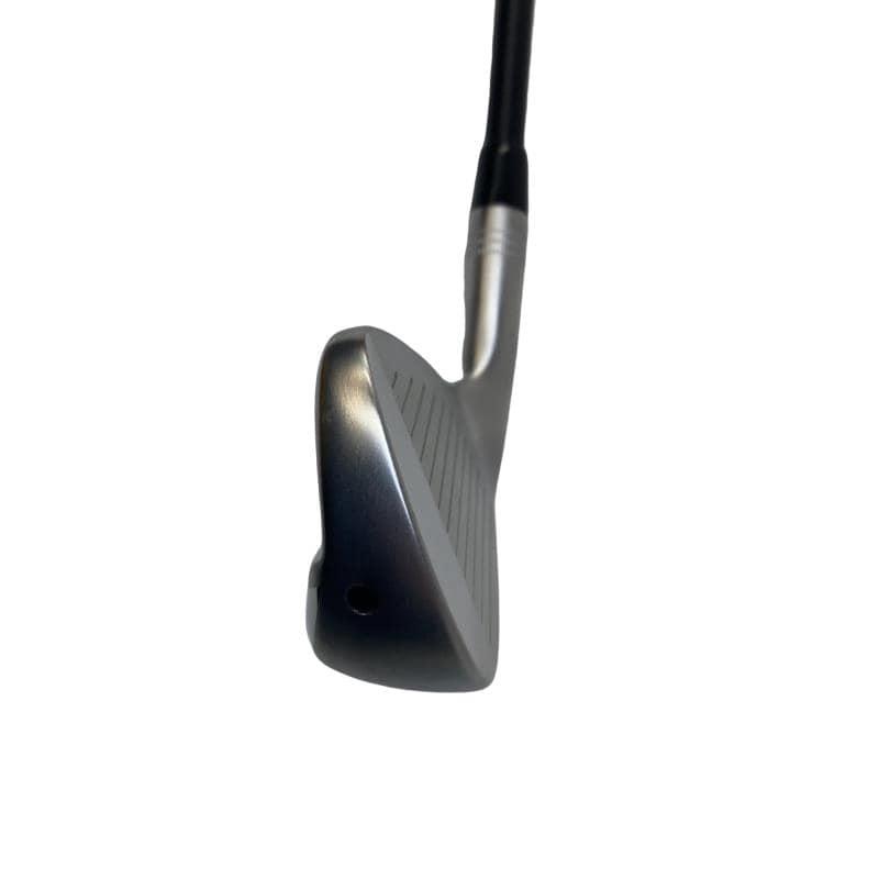 Wilson ウィルソン ゴルフ STAFF MODEL RB UTILITY Staff Model RB Utility Iron | Wilson Sporting Goods