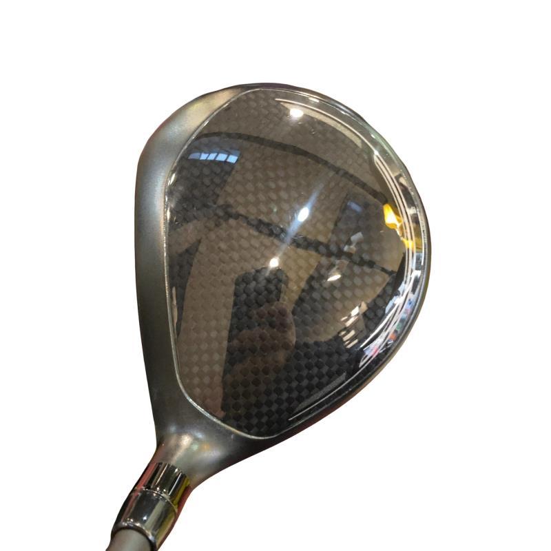 BRIDGESTONE GOLF ブリヂストン B2 HT 5W フェアウェイウッド FW