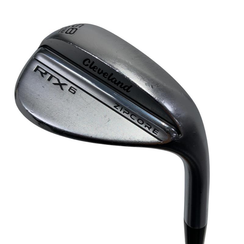 Cleveland Golf（クリーブランドゴルフ） クリーブランド Cleveland