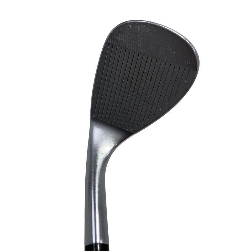 Cleveland RTX 6 50度ウェッジ Cleveland RTX 6 ZIPCOREウェッジ 50度 56度