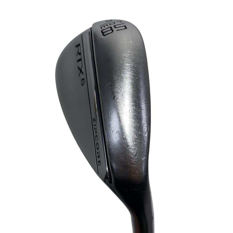 Cleveland Golf（クリーブランドゴルフ） クリーブランド Cleveland