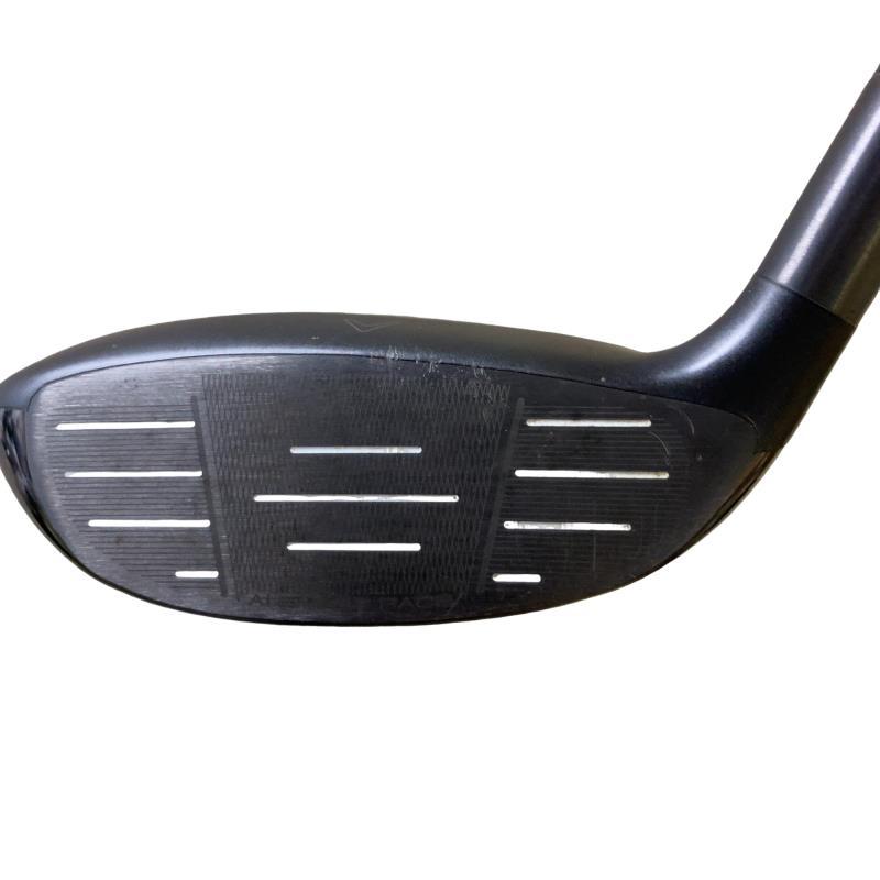 Callaway（キャロウェイ） PARADYM Ai SMOKE MAX D 5W フェアウェイ