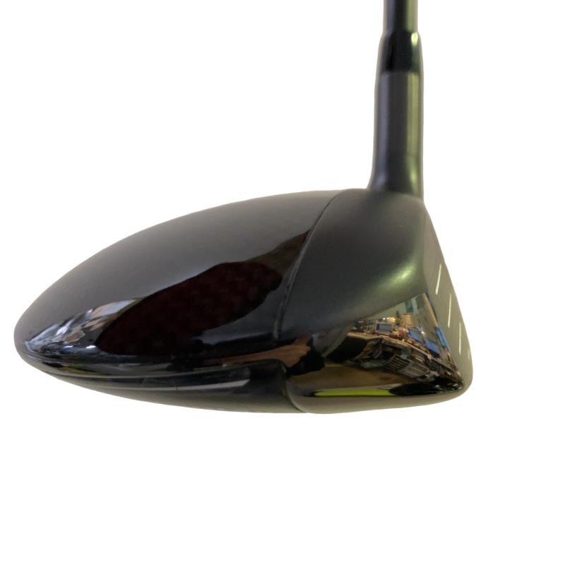 Callaway（キャロウェイ） PARADYM Ai SMOKE MAX D 5W フェアウェイ