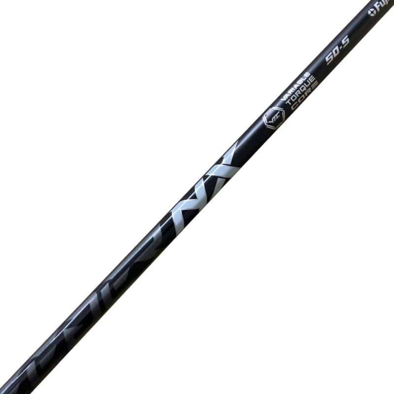 Callaway（キャロウェイ） PARADYM Ai SMOKE MAX D 5W フェアウェイ