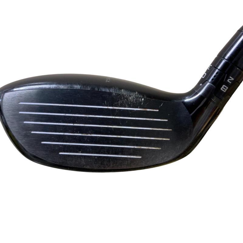 Titleist（タイトリスト） TSR1 23° ユーティリティ UT フレックスS