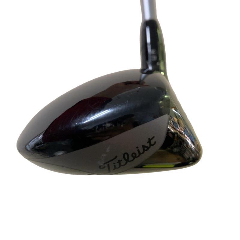 Titleist（タイトリスト） TSR1 23° ユーティリティ UT フレックスS
