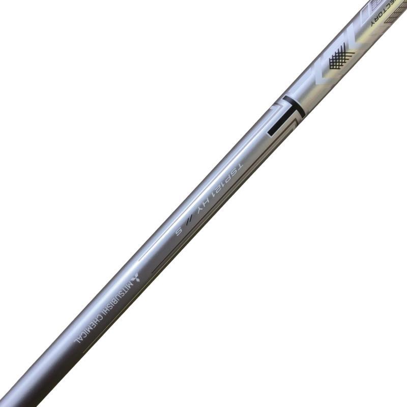 Titleist（タイトリスト） TSR1 23° ユーティリティ UT フレックスS