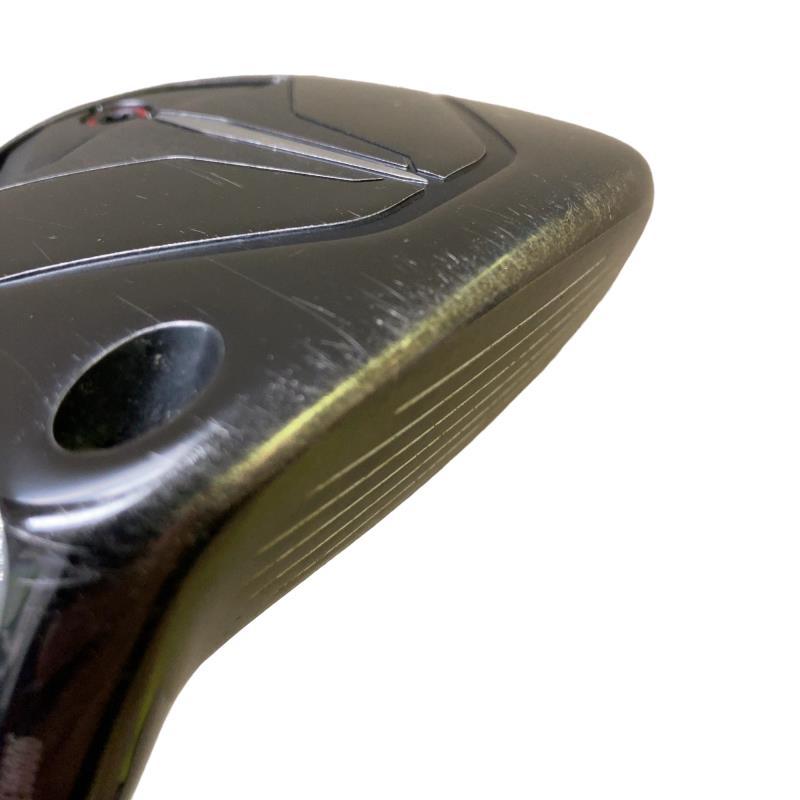 Titleist（タイトリスト） TSR1 23° ユーティリティ UT フレックスS
