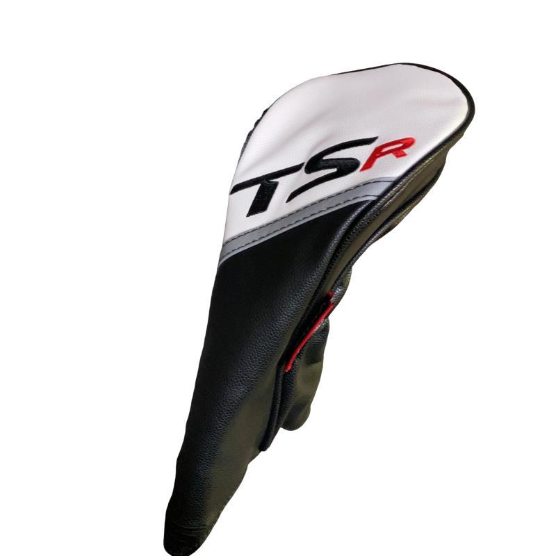 Titleist（タイトリスト） TSR1 23° ユーティリティ UT フレックスS