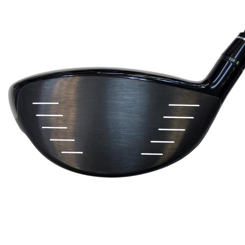 HONMA GOLF（本間ゴルフ） TOUR WORLD TW757 D 9° ドライバー DR