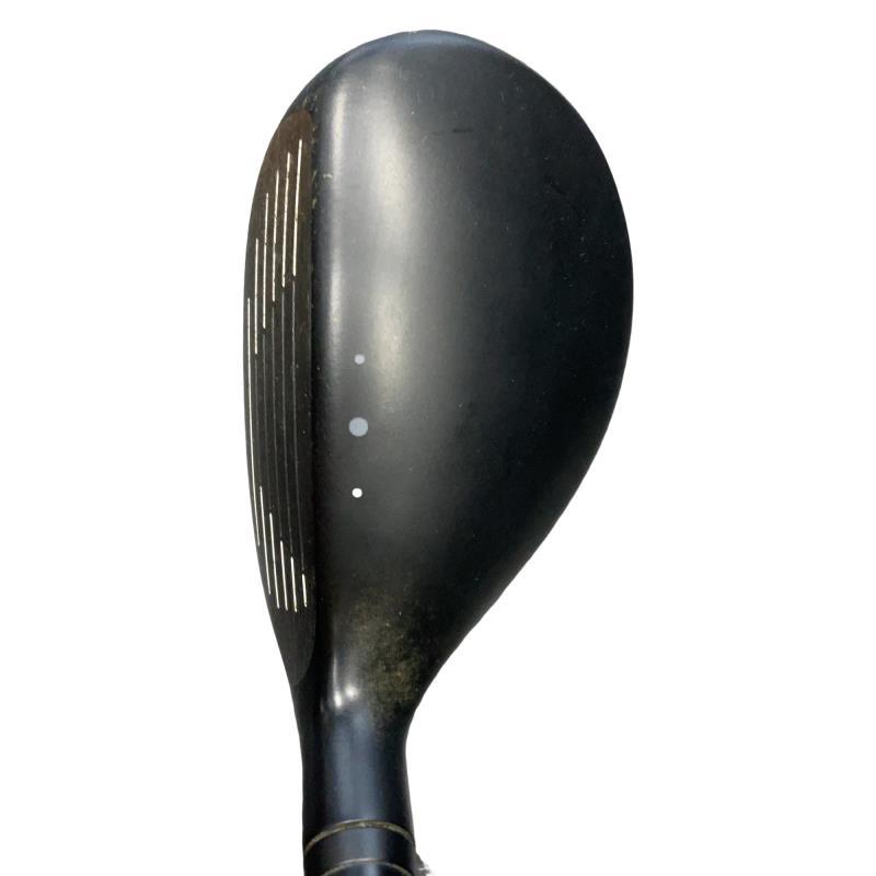 PING（ピン） G425 U4(アーコス付き) ユーティリティ UT フレックスS