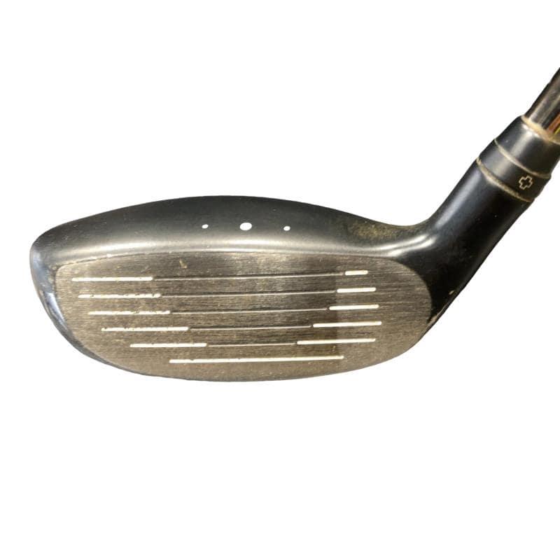 PING（ピン） G425 U4(アーコス付き) ユーティリティ UT フレックスS