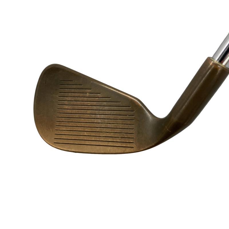 PING（ピン） EYE 2 ベリリウムカッパー 9S アイアンセット IR