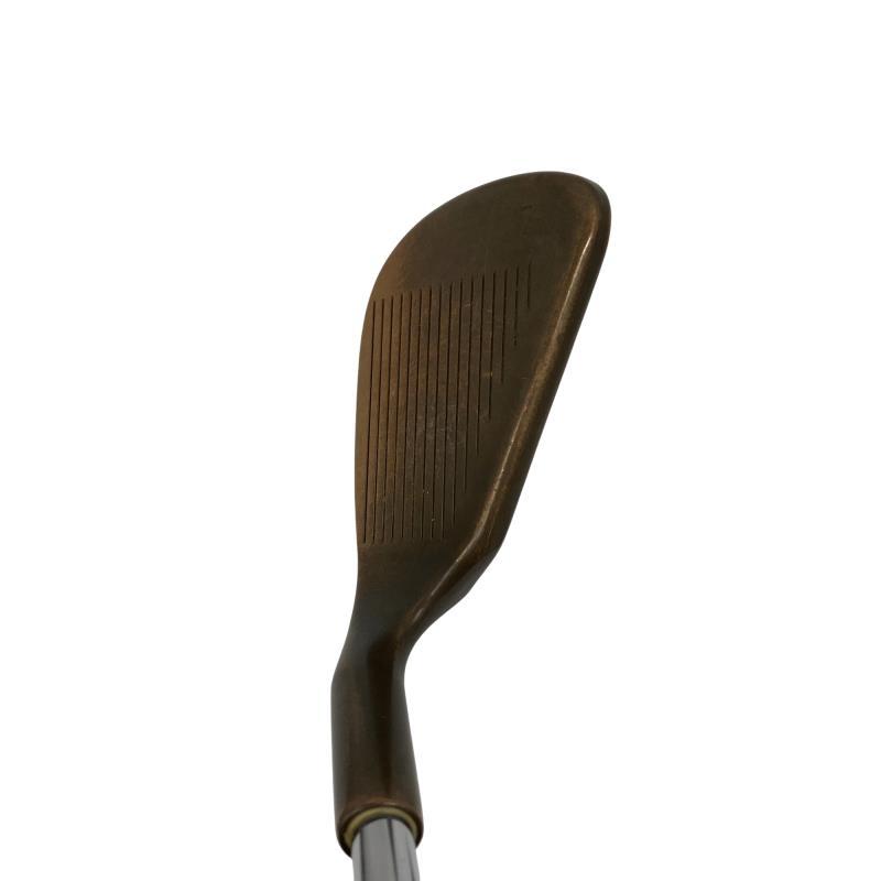 PING（ピン） EYE 2 ベリリウムカッパー 9S アイアンセット IR