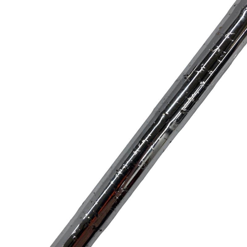 PING（ピン） EYE 2 ベリリウムカッパー 9S アイアンセット IR