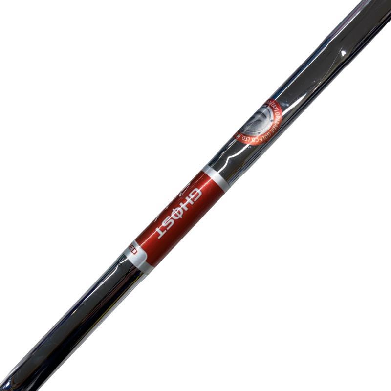 テーラーメイド　ダディ ロング レッグス　34.5インチ TaylorMade（テーラーメイド） DADDY LONG LEGS 34.5インチ パター PT