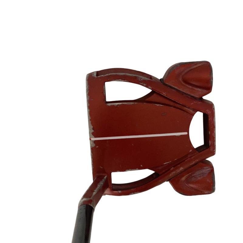TaylorMade（テーラーメイド） Spider Tour RED(サイトライン) 34