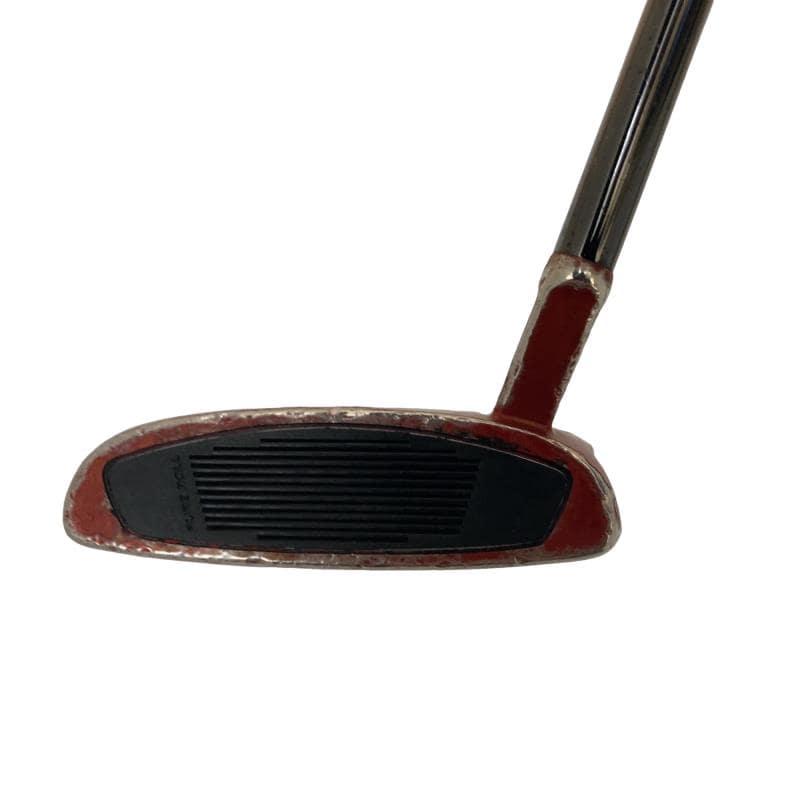 TaylorMade（テーラーメイド） Spider Tour RED(サイトライン) 34