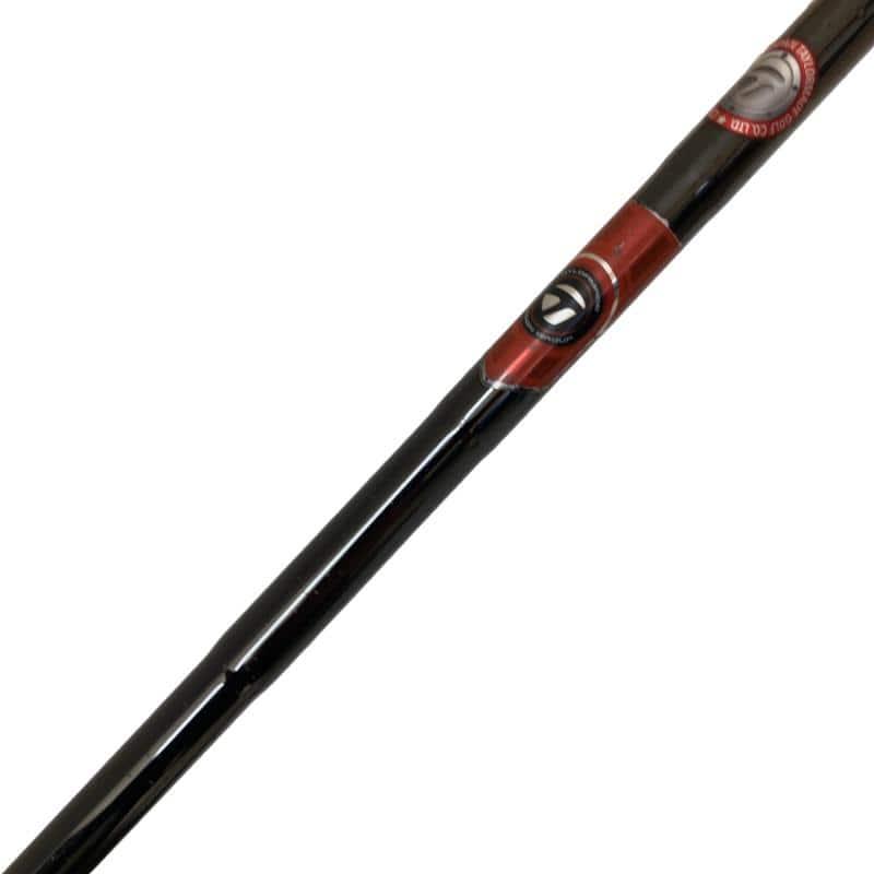 TaylorMade（テーラーメイド） Spider Tour RED(サイトライン) 34