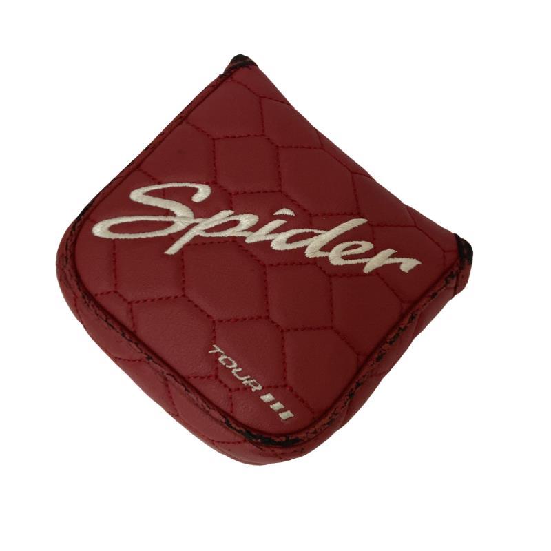 TaylorMade（テーラーメイド） Spider Tour RED(サイトライン) 34