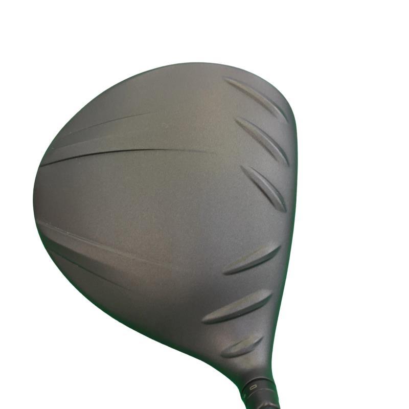 PING（ピン） G410 SFT 10.5° レフティ ドライバー DR フレックスS