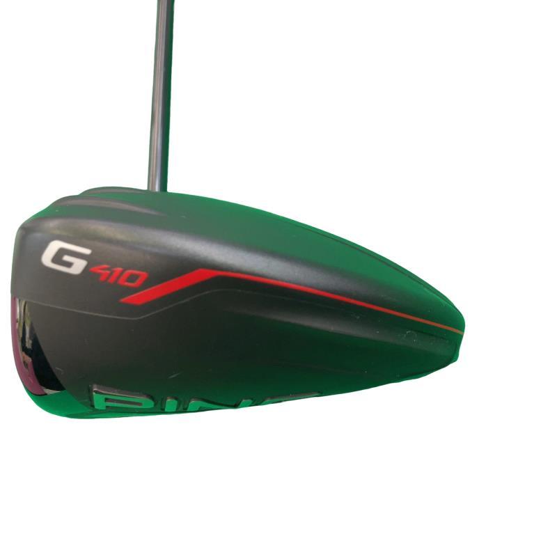 PING（ピン） G410 SFT 10.5° レフティ ドライバー DR フレックスS