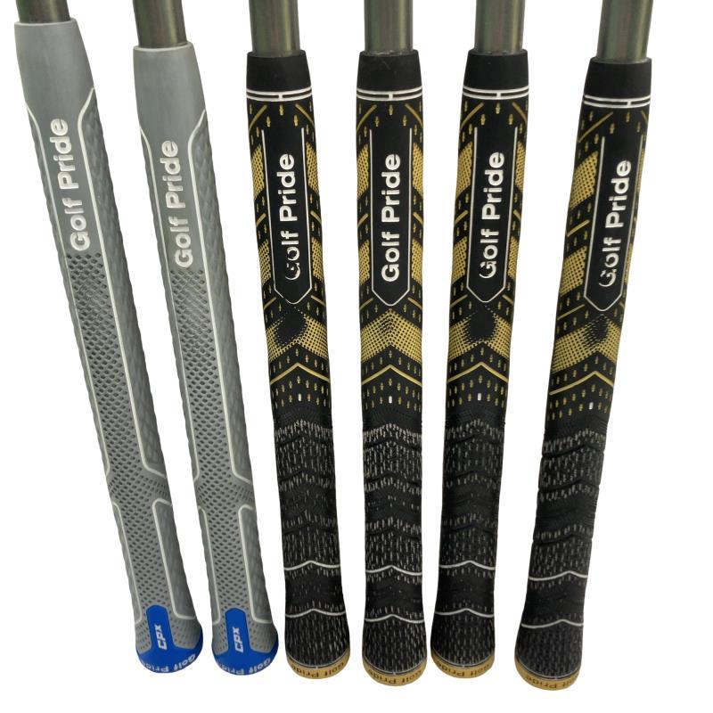 ダンロップ SRIXON ZX5 Mk II 6S アイアンセット IR フレックスS_5