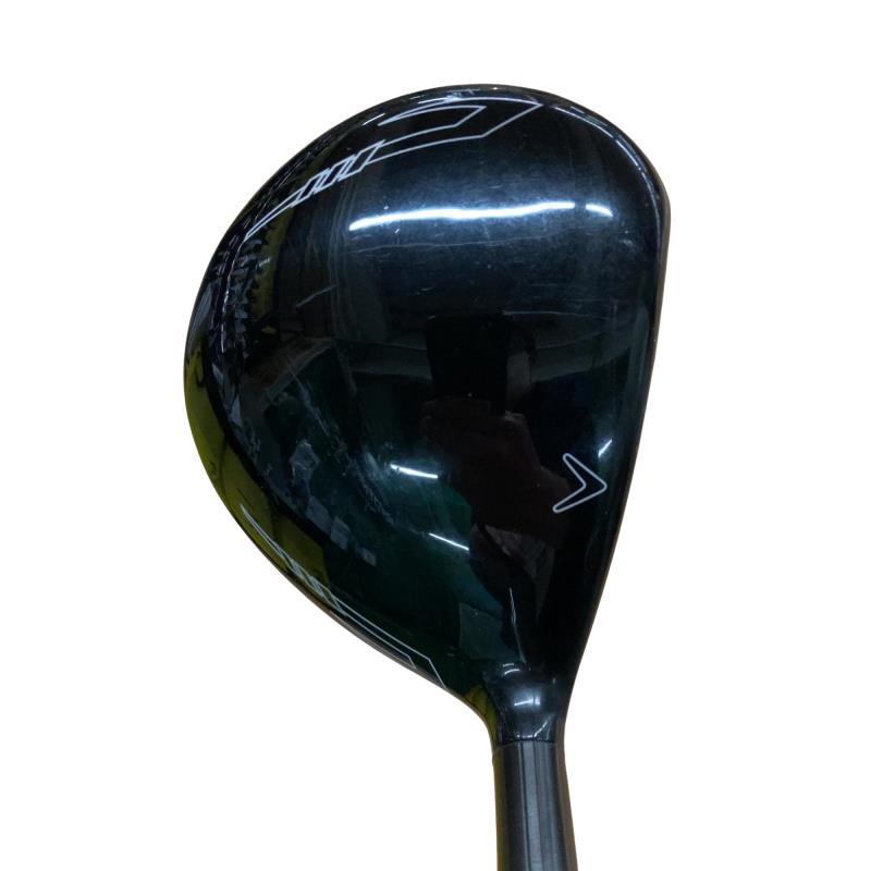 レフティ 左利き キャロウェイ☆Callaway X2 HOT 5番～9番 P レフティ 左利き キャロウェイ☆Callaway X2 HOT 5番～9番 P X2 Hot