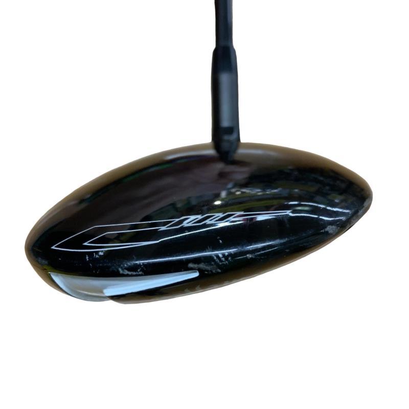 レフティ 左利き キャロウェイ☆Callaway X2 HOT 5番～9番 P レフティ 左利き キャロウェイ☆Callaway X2 HOT 5番～9番 P X2 Hot