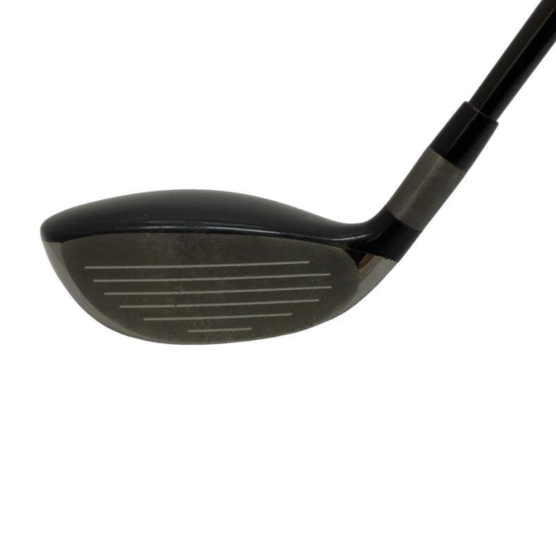 Callaway（キャロウェイ） APEX UW(2024) 17° ユーティリティ UT