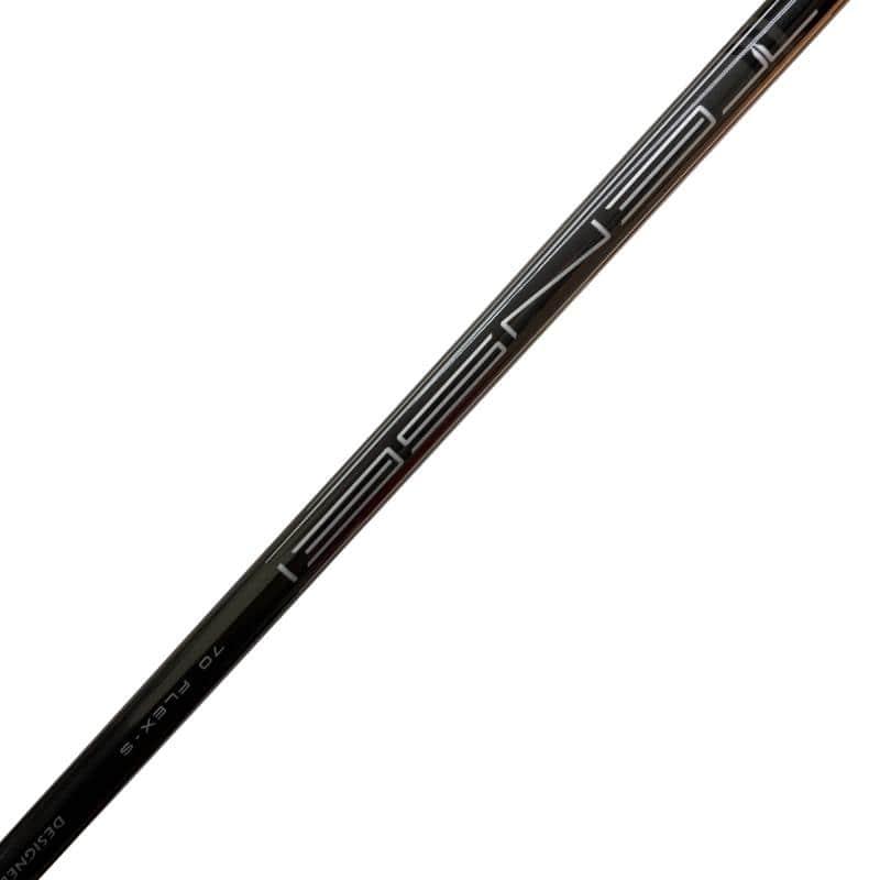 Callaway（キャロウェイ） APEX UW(2024) 17° ユーティリティ UT