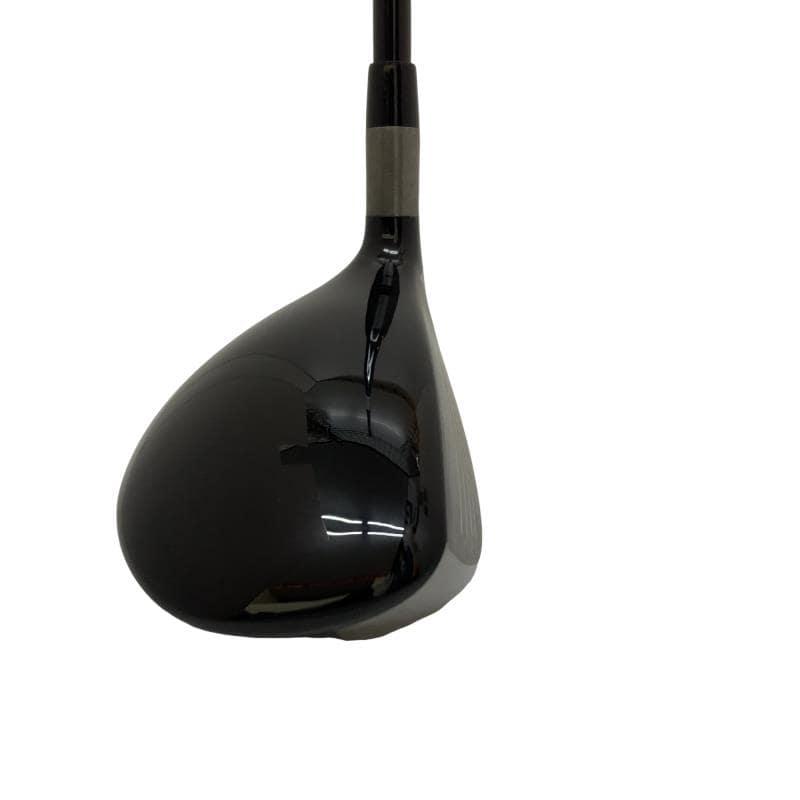 Callaway（キャロウェイ） APEX UW(2024) 21° ユーティリティ UT