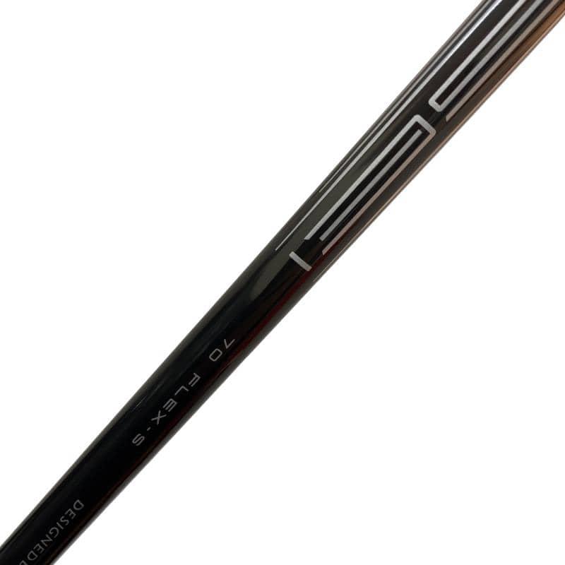 Callaway（キャロウェイ） APEX UW(2024) 21° ユーティリティ UT