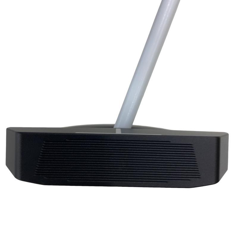 L.A.B.GOLF L.A.B.GOLF Directed Force 3 Counter Balance(BLACK) 38インチ パター PT フレックスその他の画像