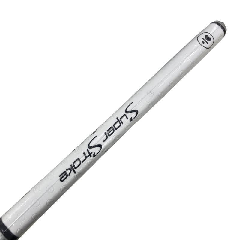 L.A.B.GOLF L.A.B.GOLF Directed Force 3 Counter Balance(BLACK) 38インチ パター PT フレックスその他の画像
