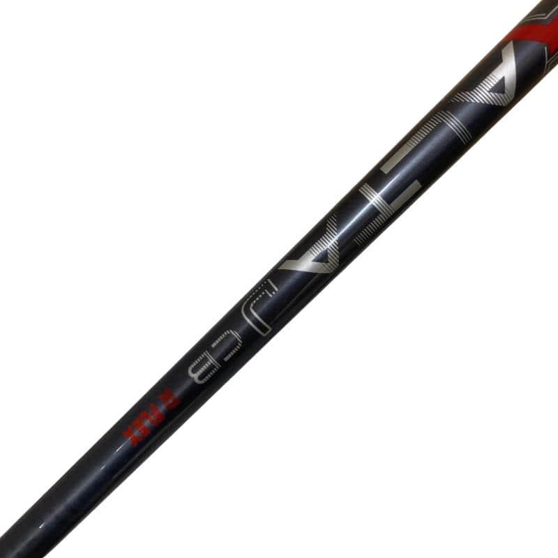 ピン i500 レフティ アイアン6本セット メンズゴルフ 初心者 入門 大人気 Amazon.co.jp: PING(ピン) 2018 i500 アイアン（5本セット） NSPRO