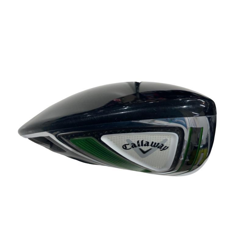 Callaway（キャロウェイ） EPIC MAX FAST 10.5° ドライバー DR