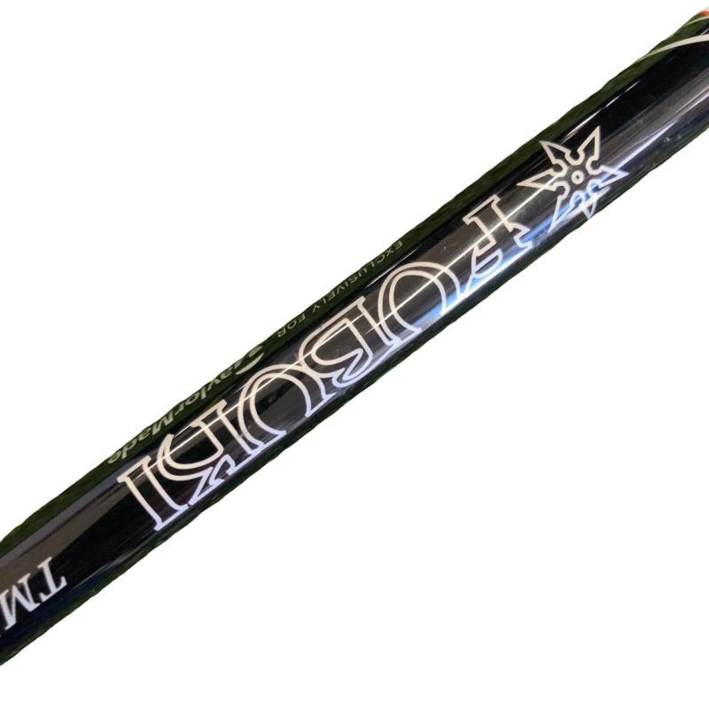 TaylorMade（テーラーメイド） M4 10.5° ドライバー DR フレックスSR