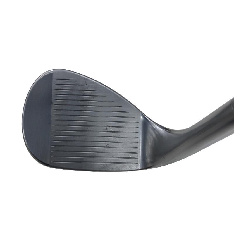 Titleist（タイトリスト） VOKEY SPIN MILLED SM10 ツアークロム 58