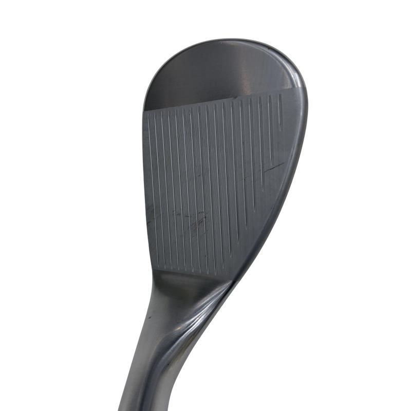 Titleist（タイトリスト） VOKEY SPIN MILLED SM10 ツアークロム 58