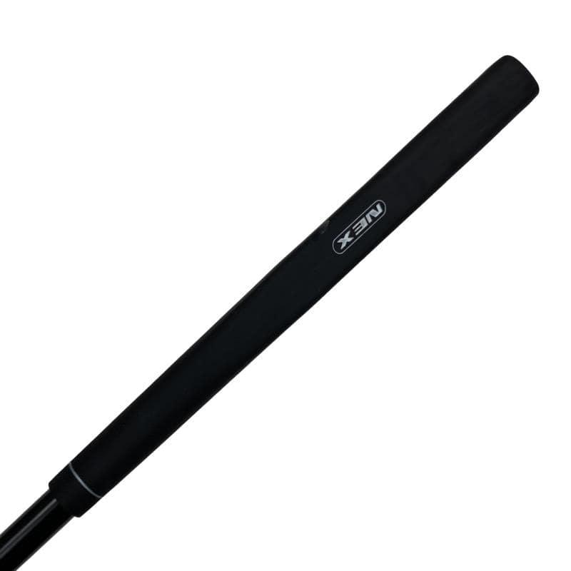 オデッセイ STROKE LAB BLACK ROSSIE FLOW 34インチ パター PT フレックスその他の画像