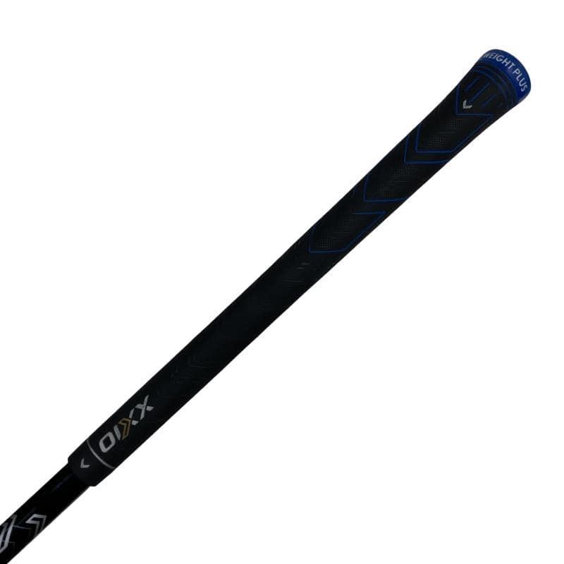 DUNLOP（ダンロップ） XXIO(2020) 3W フェアウェイウッド FW