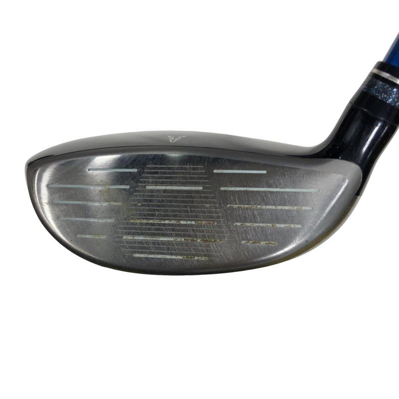 DUNLOP（ダンロップ） XXIO(2020) 7W フェアウェイウッド FW