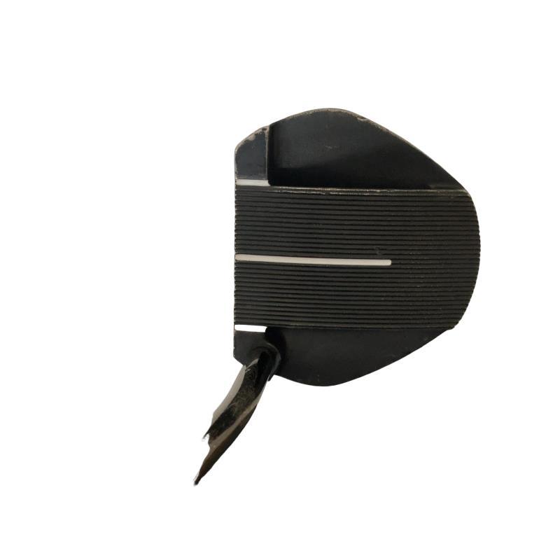 ピン PING FETCH(2021) 35インチ(PP58) パター PT フレックスその他の画像