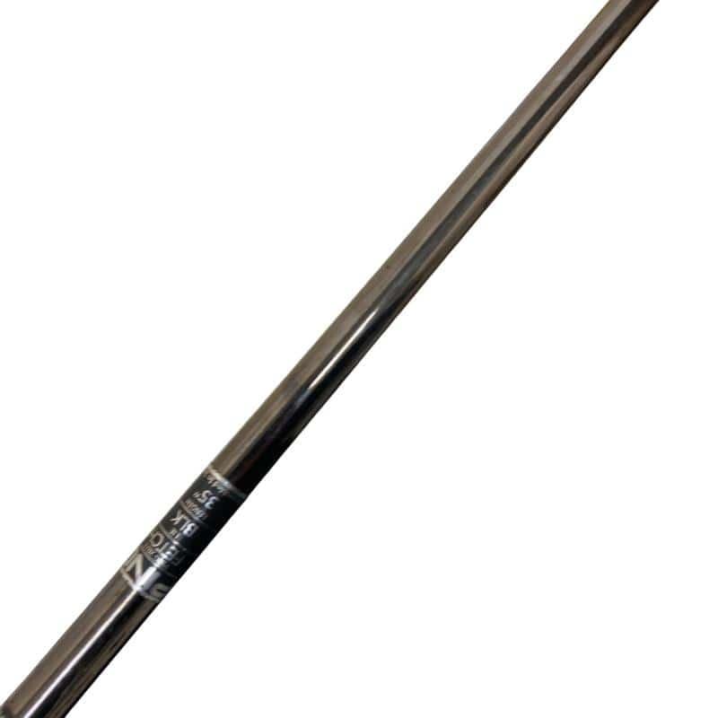 ピン PING FETCH(2021) 35インチ(PP58) パター PT フレックスその他の画像