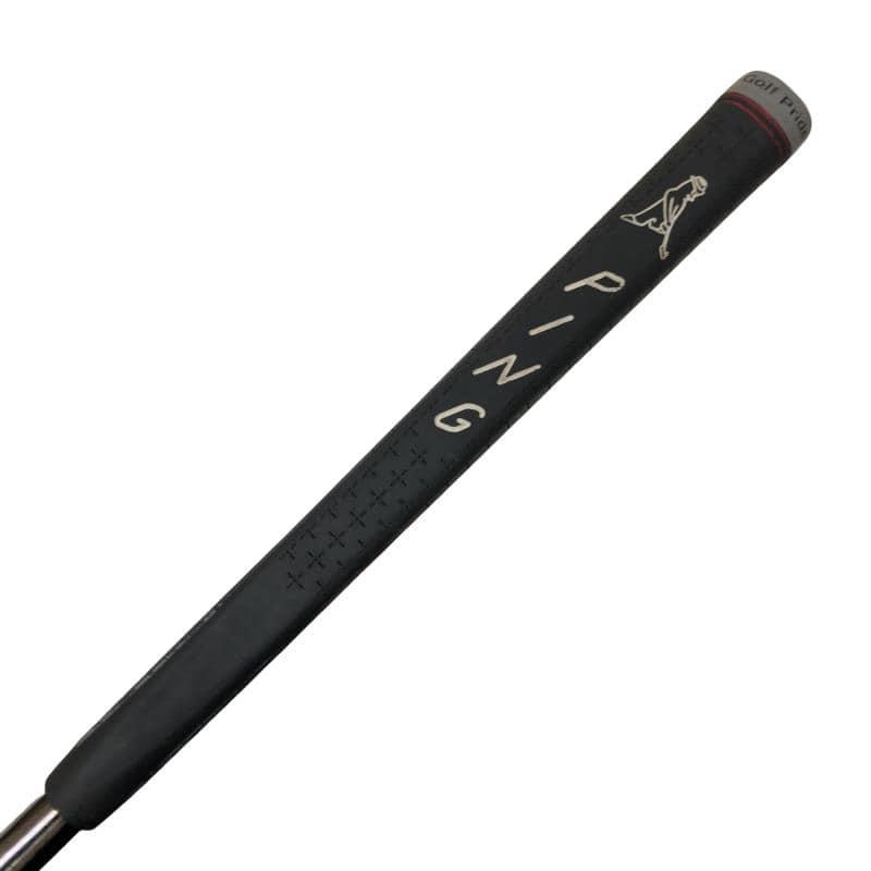 ピン PING FETCH(2021) 35インチ(PP58) パター PT フレックスその他の画像