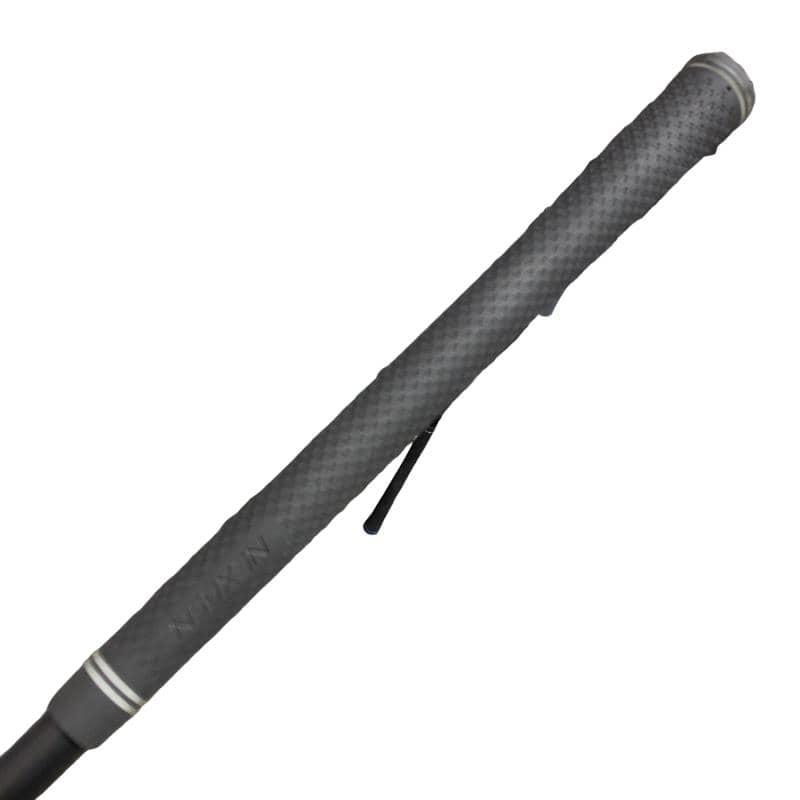 ゴルフパートナー NEXGEN NS250 3W フェアウェイウッド FW フレックス