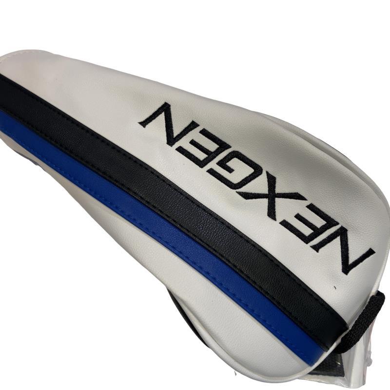 ゴルフパートナー NEXGEN NS250 3W フェアウェイウッド FW フレックス