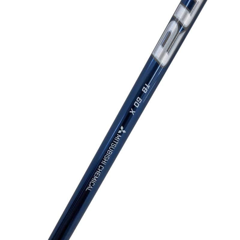 ダンロップ SRIXON ZX F 3W フェアウェイウッド FW フレックスXの通販